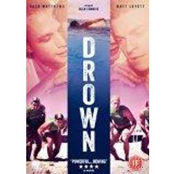 Drown [DVD]